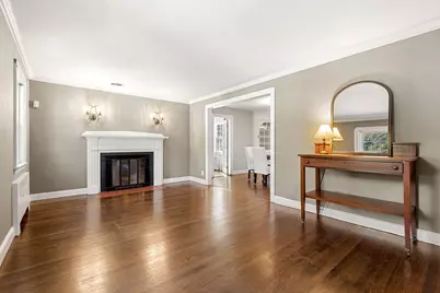 27 Glendale Road, Milton, MA 02186 - Photo 4