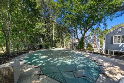27 Glendale Road, Milton, MA 02186 - Photo 30