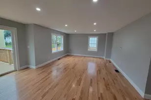 26 Bowker, Worcester, MA 01604 - Photo 10