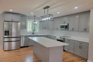 26 Bowker, Worcester, MA 01604 - Photo 2