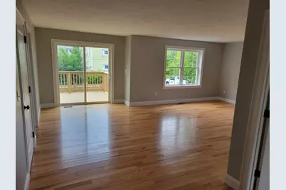 26 Bowker, Worcester, MA 01604 - Photo 6