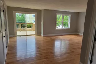 26 Bowker, Worcester, MA 01604 - Photo 6