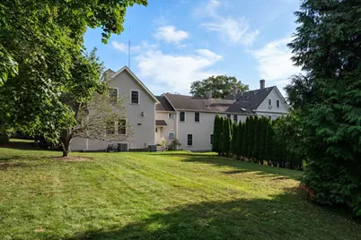 47 High Street #47, Newton, MA 02464 - Photo 38