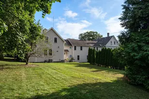 47 High St, Newton, MA 02464 - Photo 38