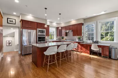 47 High Street #47, Newton, MA 02464 - Photo 8