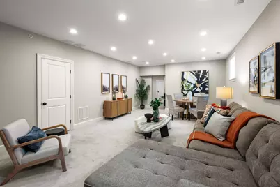 47 High Street #47, Newton, MA 02464 - Photo 24