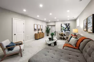 47 High St, Newton, MA 02464 - Photo 24