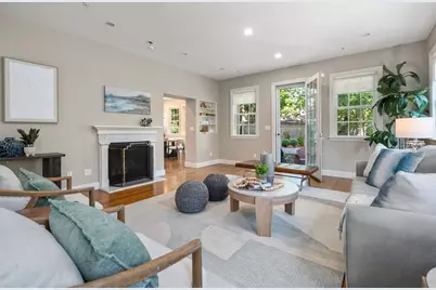 47 High Street #47, Newton, MA 02464 - Photo 1