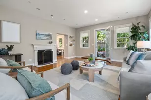 47 High St, Newton, MA 02464 - Photo 1