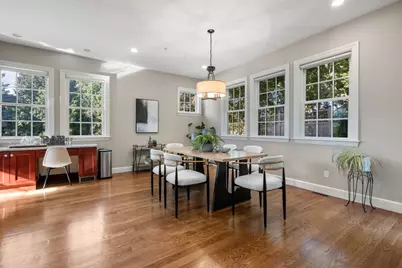47 High Street #47, Newton, MA 02464 - Photo 10