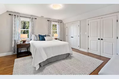 47 High Street #47, Newton, MA 02464 - Photo 14
