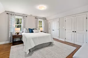 47 High St, Newton, MA 02464 - Photo 14
