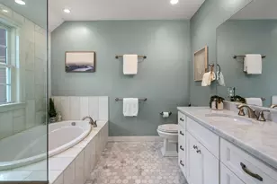 47 High St, Newton, MA 02464 - Photo 20