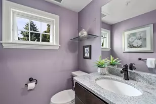47 High St, Newton, MA 02464 - Photo 22