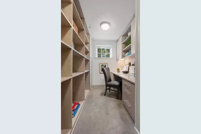 47 High Street #47, Newton, MA 02464 - Photo 26