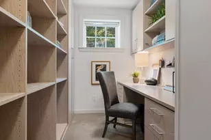 47 High St, Newton, MA 02464 - Photo 26