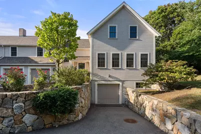 47 High Street #47, Newton, MA 02464 - Photo 36