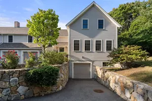 47 High St, Newton, MA 02464 - Photo 36
