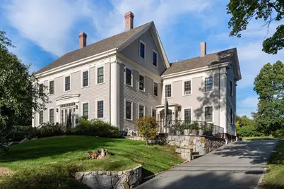 47 High Street #47, Newton, MA 02464 - Photo 30