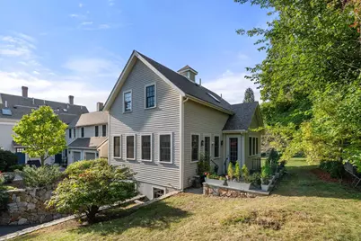 47 High Street #47, Newton, MA 02464 - Photo 34