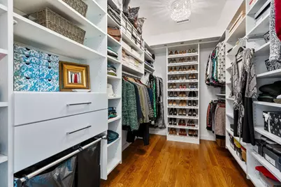 47 High Street #47, Newton, MA 02464 - Photo 18