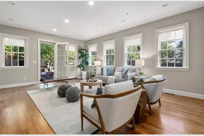 47 High Street #47, Newton, MA 02464 - Photo 2