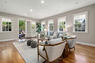 47 High St, Newton, MA 02464 - Photo 2