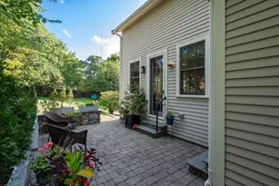 47 High St, Newton, MA 02464 - Photo 28