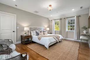 47 High St, Newton, MA 02464 - Photo 12
