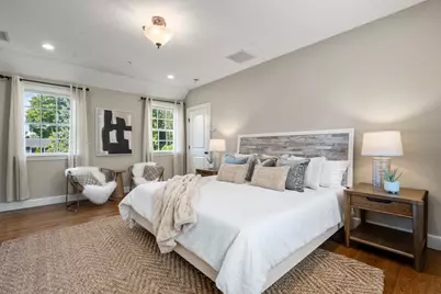 47 High Street #47, Newton, MA 02464 - Photo 16