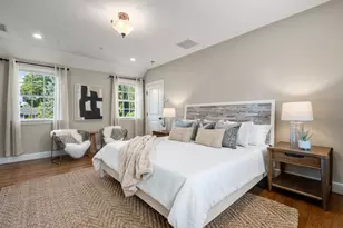 47 High St, Newton, MA 02464 - Photo 16