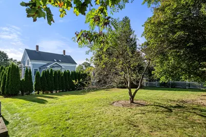 47 High Street #47, Newton, MA 02464 - Photo 40