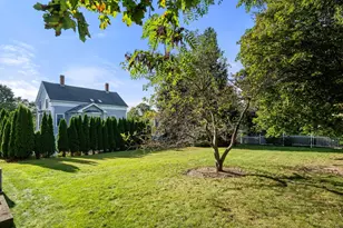 47 High St, Newton, MA 02464 - Photo 40