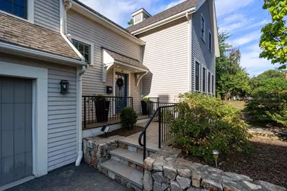 47 High Street #47, Newton, MA 02464 - Photo 32