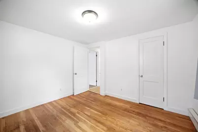 62 Haumont Ter, Springfield, MA 01104 - Photo 14