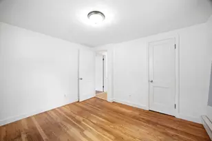 62 Haumont Terrace, Springfield, MA 01104 - Photo 14