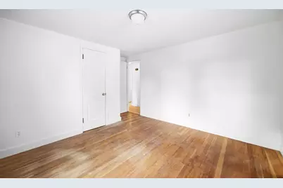 62 Haumont Ter, Springfield, MA 01104 - Photo 12