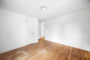 62 Haumont Terrace, Springfield, MA 01104 - Photo 12