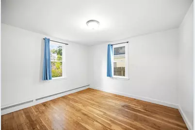 62 Haumont Ter, Springfield, MA 01104 - Photo 16
