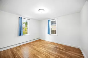 62 Haumont Terrace, Springfield, MA 01104 - Photo 16