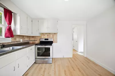 62 Haumont Ter, Springfield, MA 01104 - Photo 6