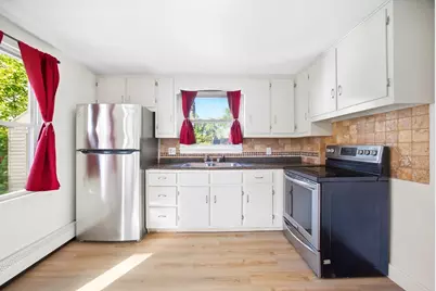 62 Haumont Ter, Springfield, MA 01104 - Photo 4