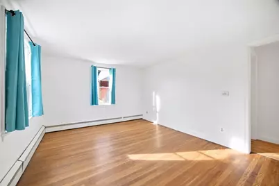 62 Haumont Ter, Springfield, MA 01104 - Photo 10