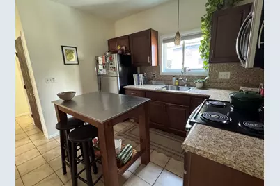 4 Tyndale St #1, Boston, MA 02131 - Photo 4