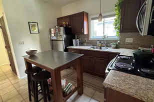 4 Tyndale St, Boston, MA 02131 - Photo 4