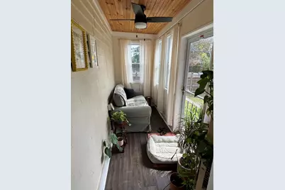 4 Tyndale St #1, Boston, MA 02131 - Photo 8