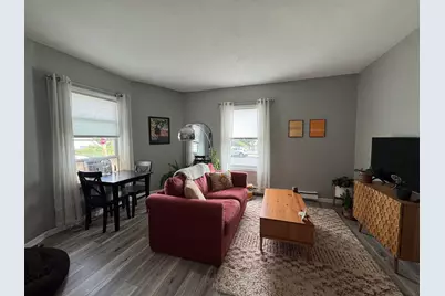 4 Tyndale St #1, Boston, MA 02131 - Photo 1