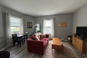 4 Tyndale St, Boston, MA 02131 - Photo 1