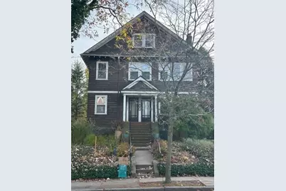 69 Melville Ave #1, Boston, MA 02124 - Photo 18