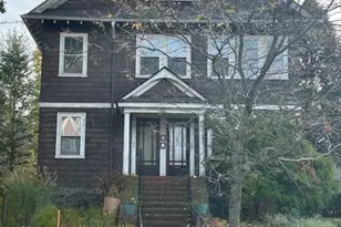 69 Melville Ave, Boston, MA 02124 - Photo 18